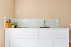 FREYJAPLANTSOEN 3-19.jpg